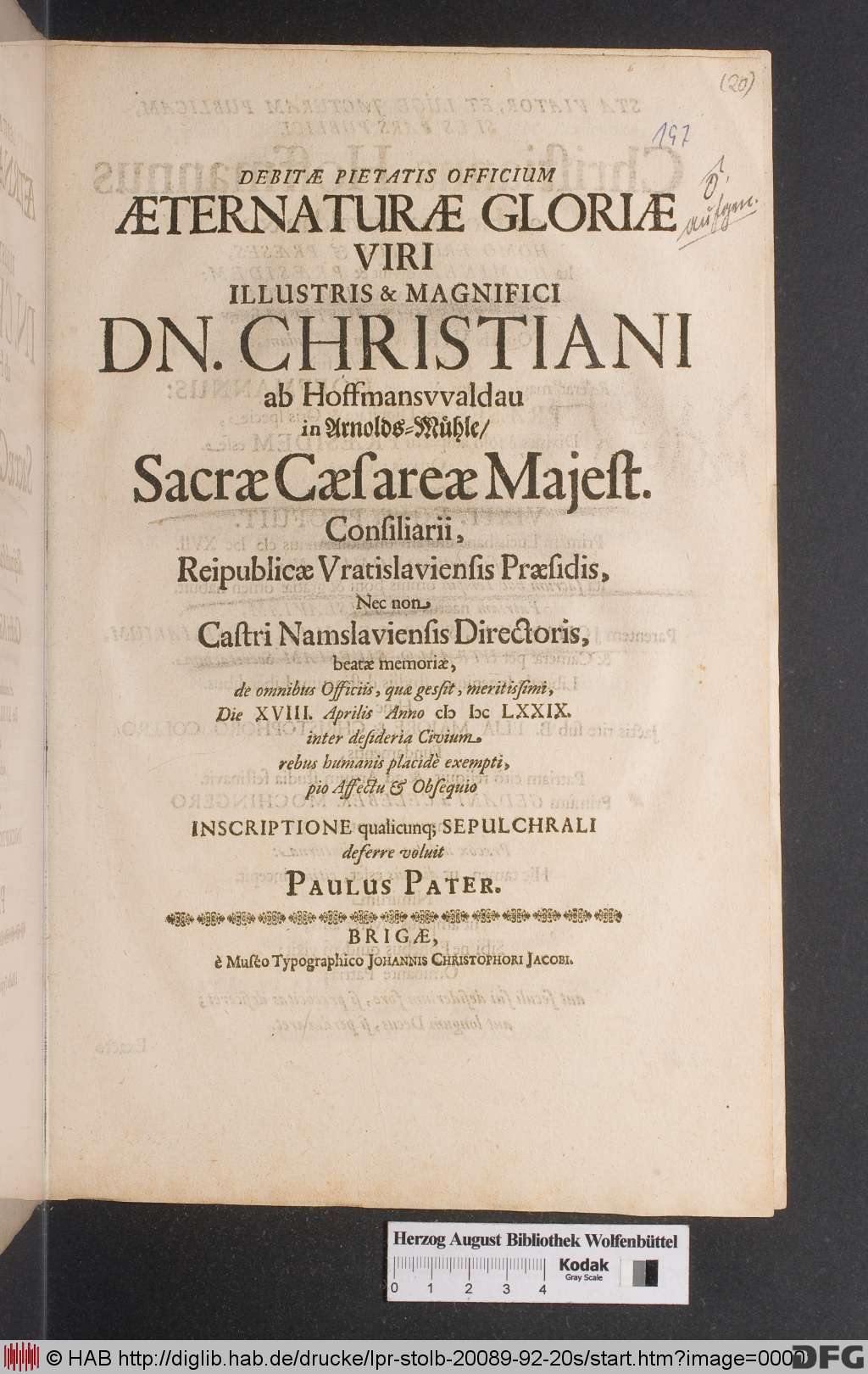 http://diglib.hab.de/drucke/lpr-stolb-20089-92-20s/00001.jpg