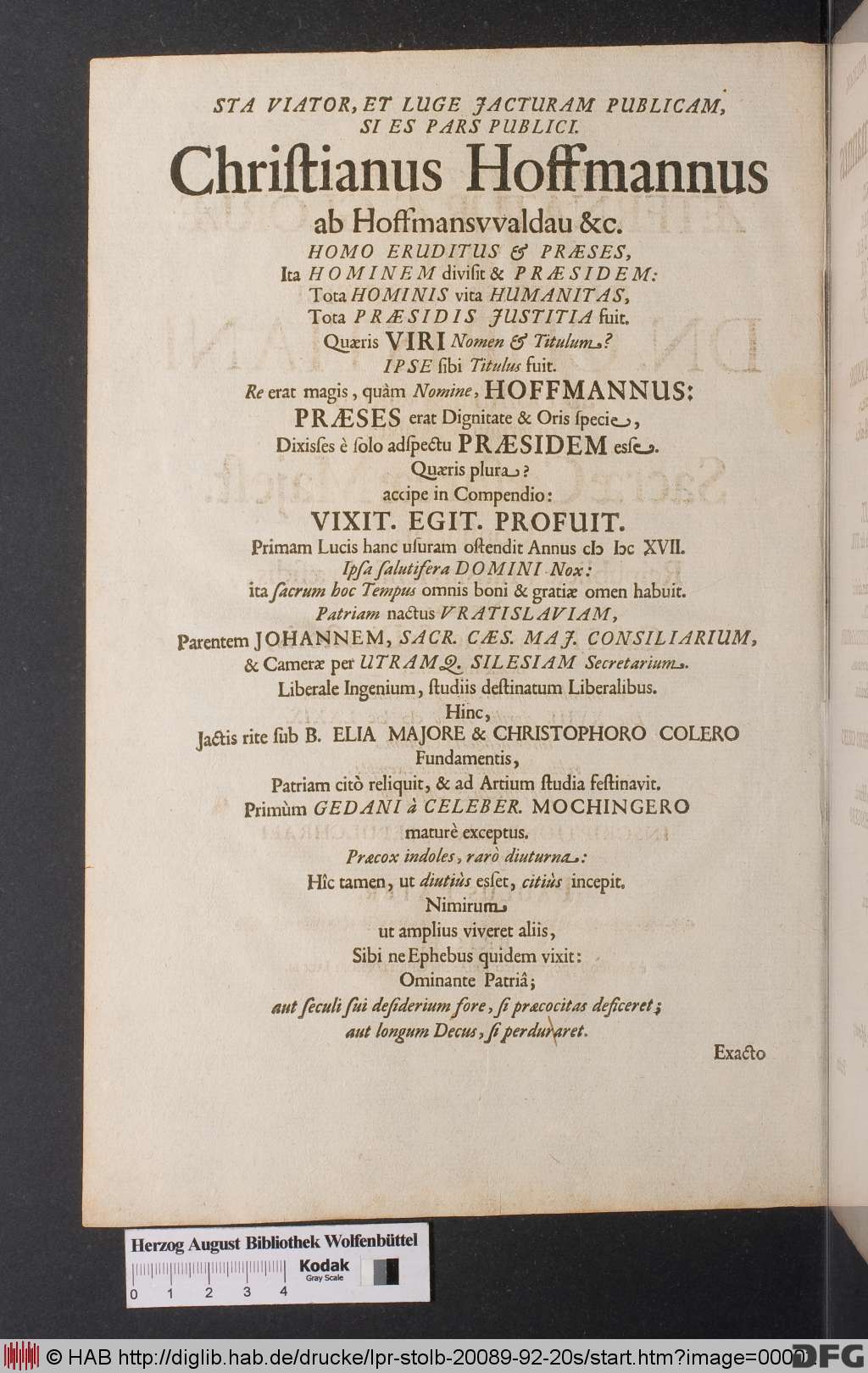 http://diglib.hab.de/drucke/lpr-stolb-20089-92-20s/00002.jpg