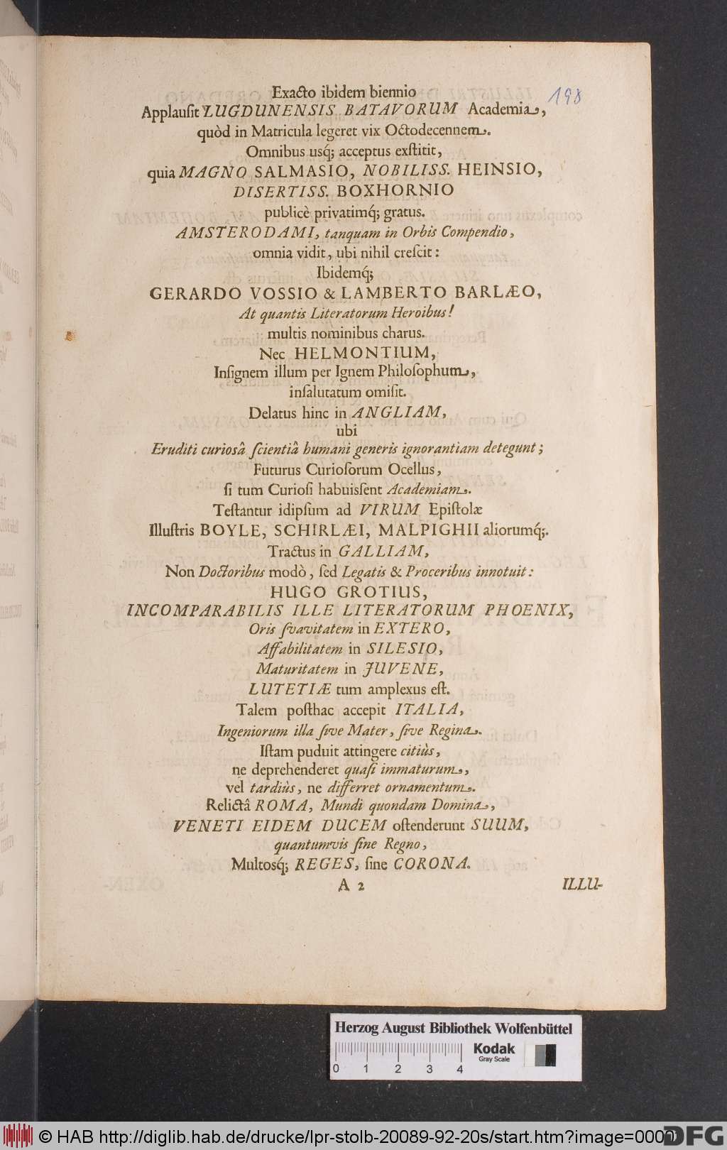 http://diglib.hab.de/drucke/lpr-stolb-20089-92-20s/00003.jpg