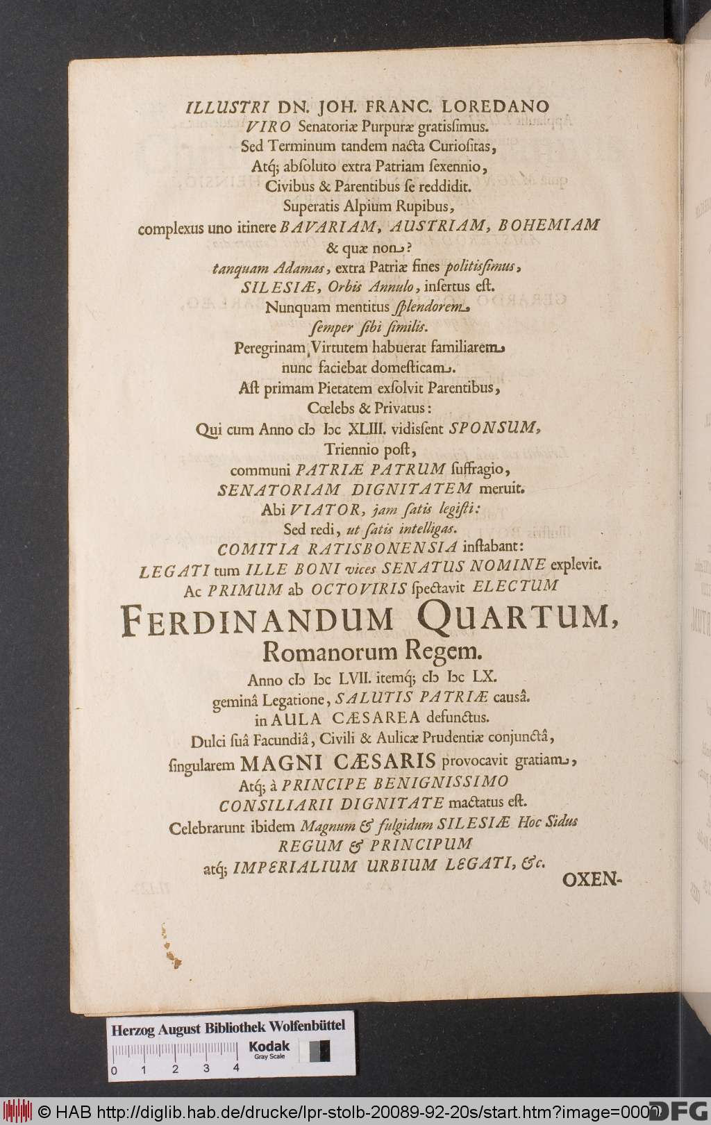 http://diglib.hab.de/drucke/lpr-stolb-20089-92-20s/00004.jpg