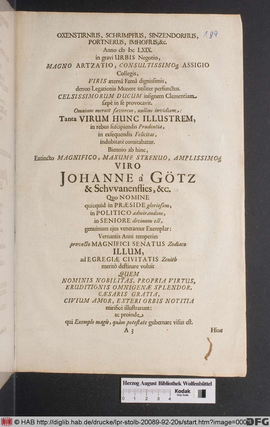 http://diglib.hab.de/drucke/lpr-stolb-20089-92-20s/00005.jpg
