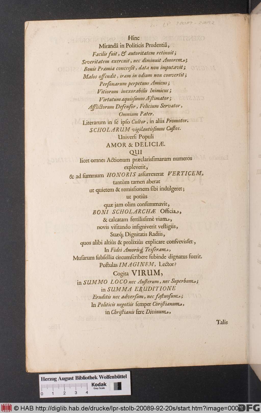http://diglib.hab.de/drucke/lpr-stolb-20089-92-20s/00006.jpg