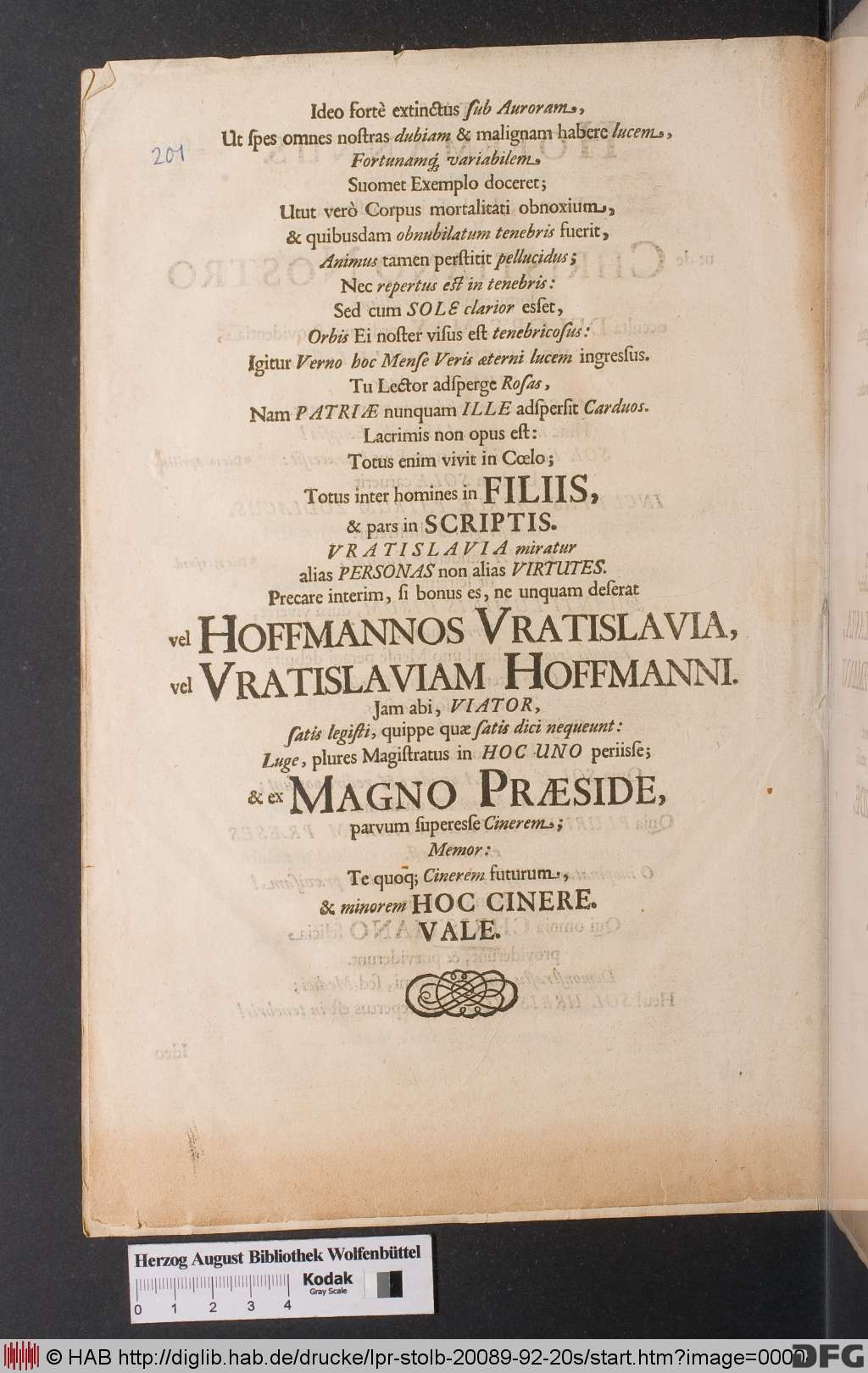 http://diglib.hab.de/drucke/lpr-stolb-20089-92-20s/00008.jpg