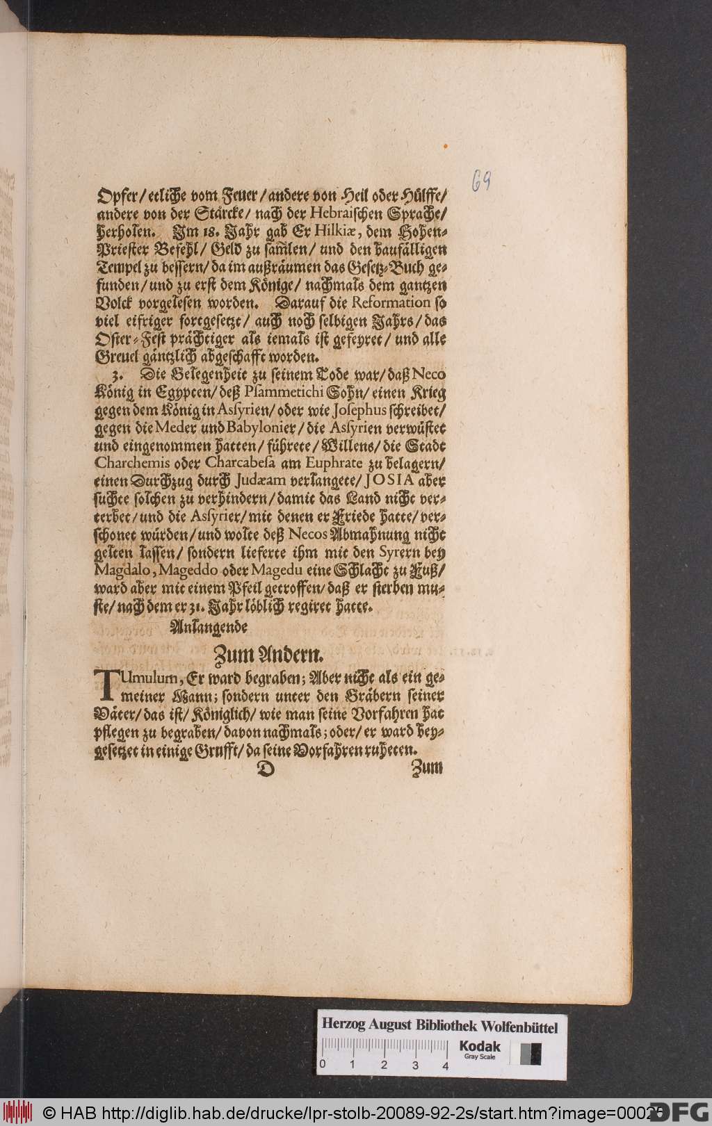 http://diglib.hab.de/drucke/lpr-stolb-20089-92-2s/00025.jpg