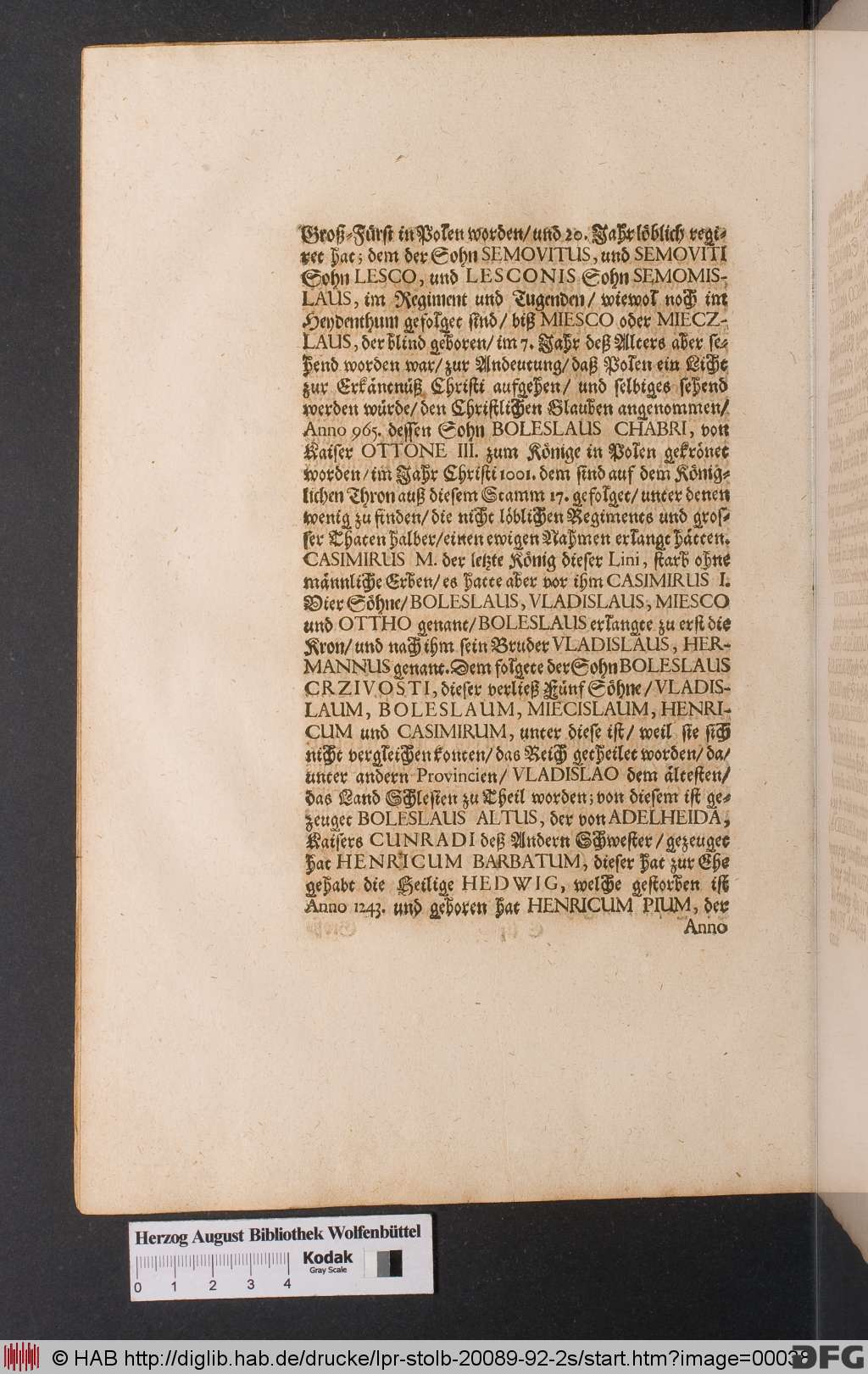 http://diglib.hab.de/drucke/lpr-stolb-20089-92-2s/00038.jpg