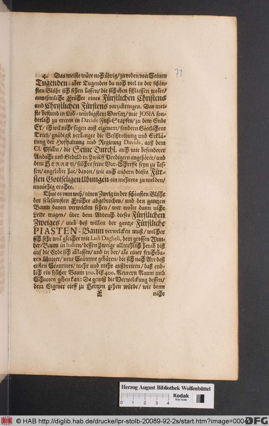 http://diglib.hab.de/drucke/lpr-stolb-20089-92-2s/00041.jpg