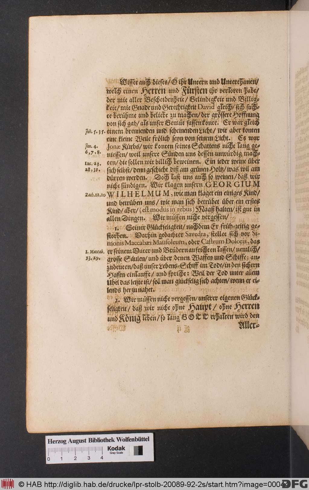 http://diglib.hab.de/drucke/lpr-stolb-20089-92-2s/00044.jpg