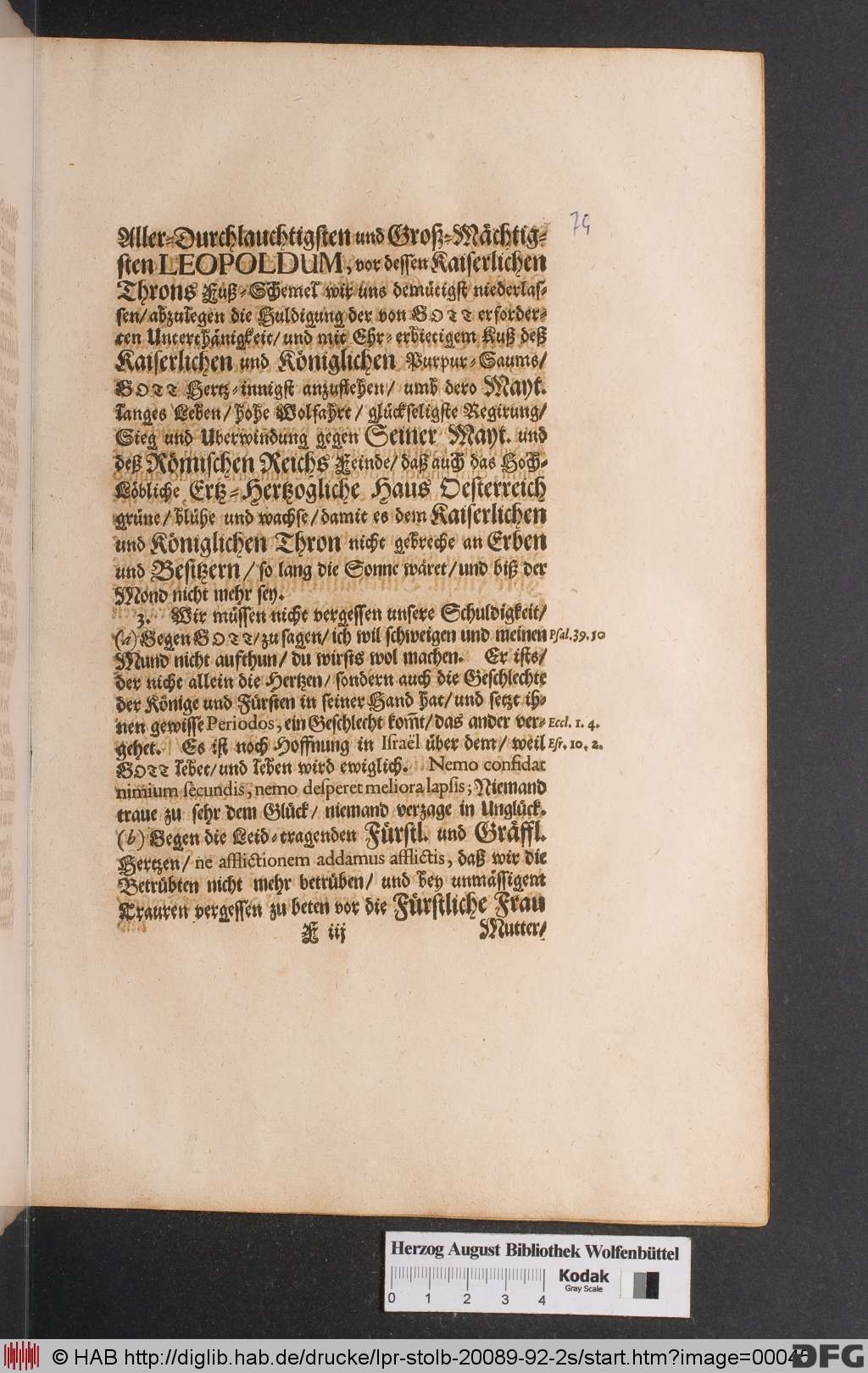 http://diglib.hab.de/drucke/lpr-stolb-20089-92-2s/00045.jpg