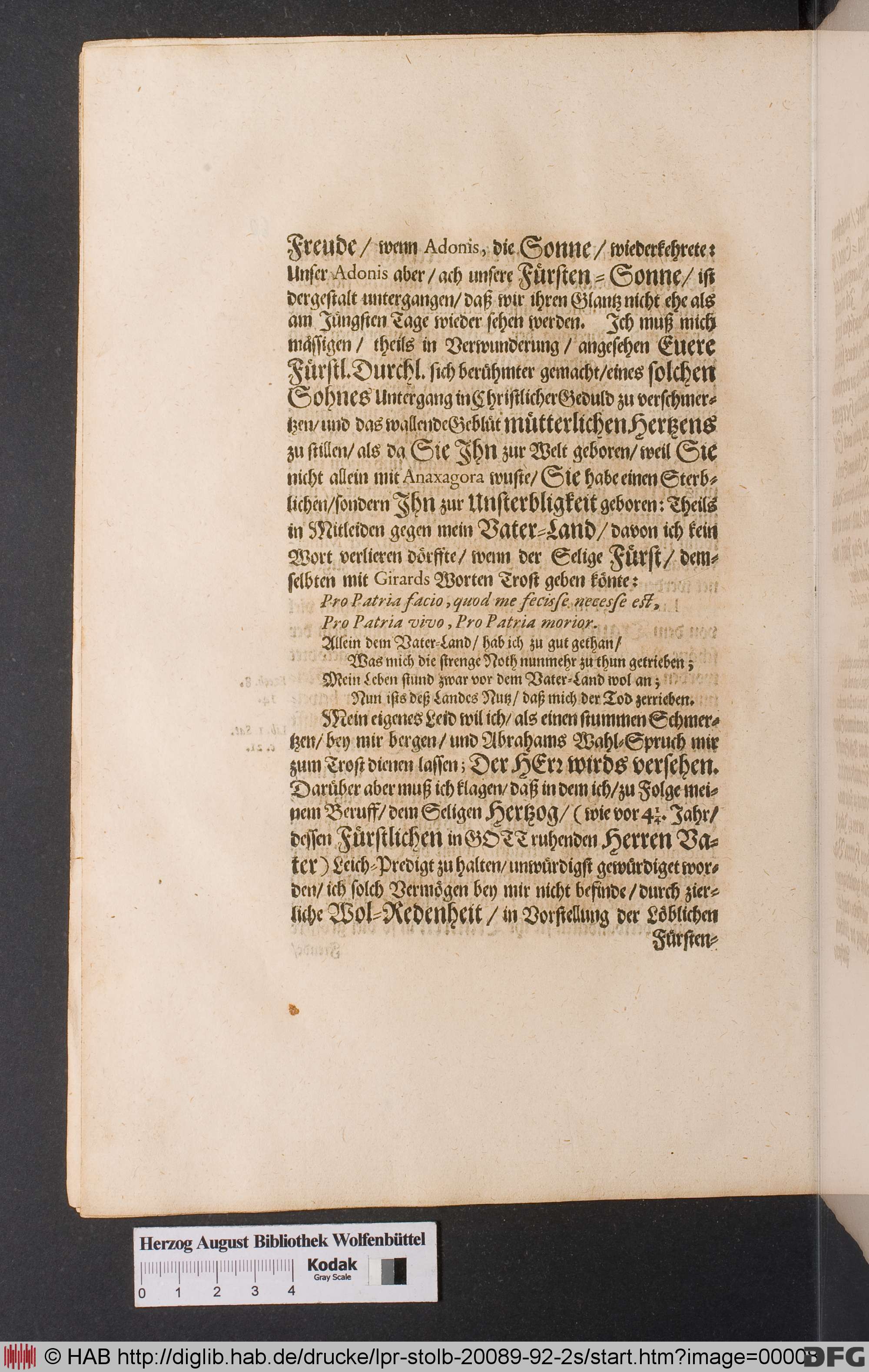 http://diglib.hab.de/drucke/lpr-stolb-20089-92-2s/max/00008.jpg