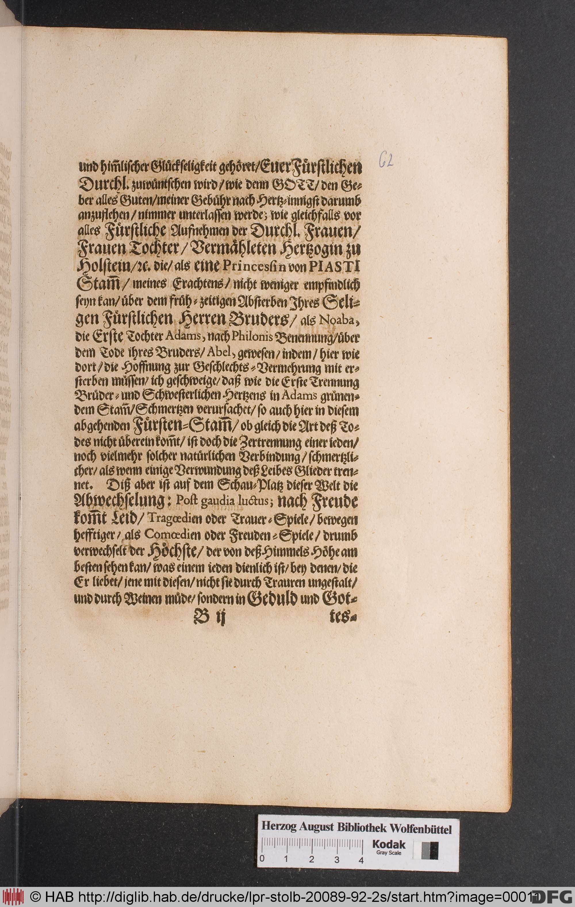 http://diglib.hab.de/drucke/lpr-stolb-20089-92-2s/max/00011.jpg