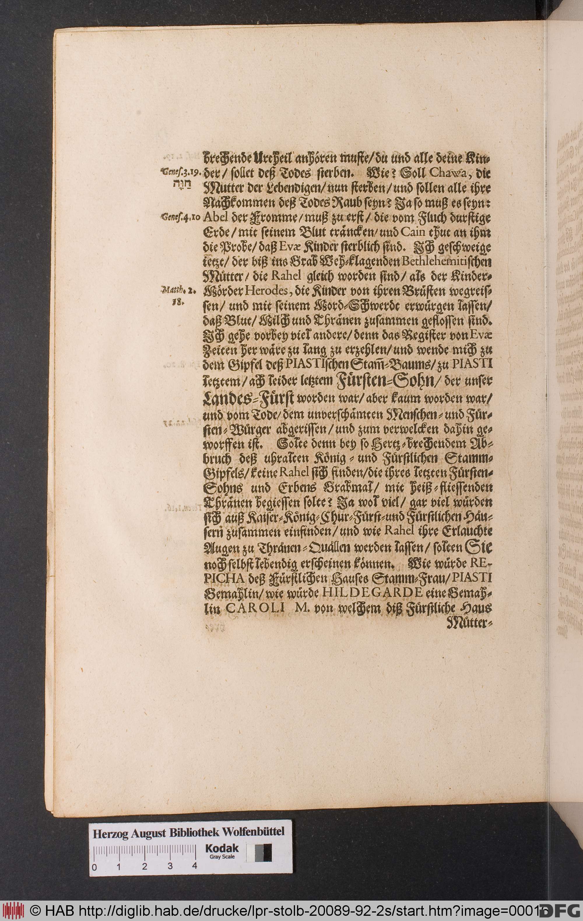 http://diglib.hab.de/drucke/lpr-stolb-20089-92-2s/max/00016.jpg
