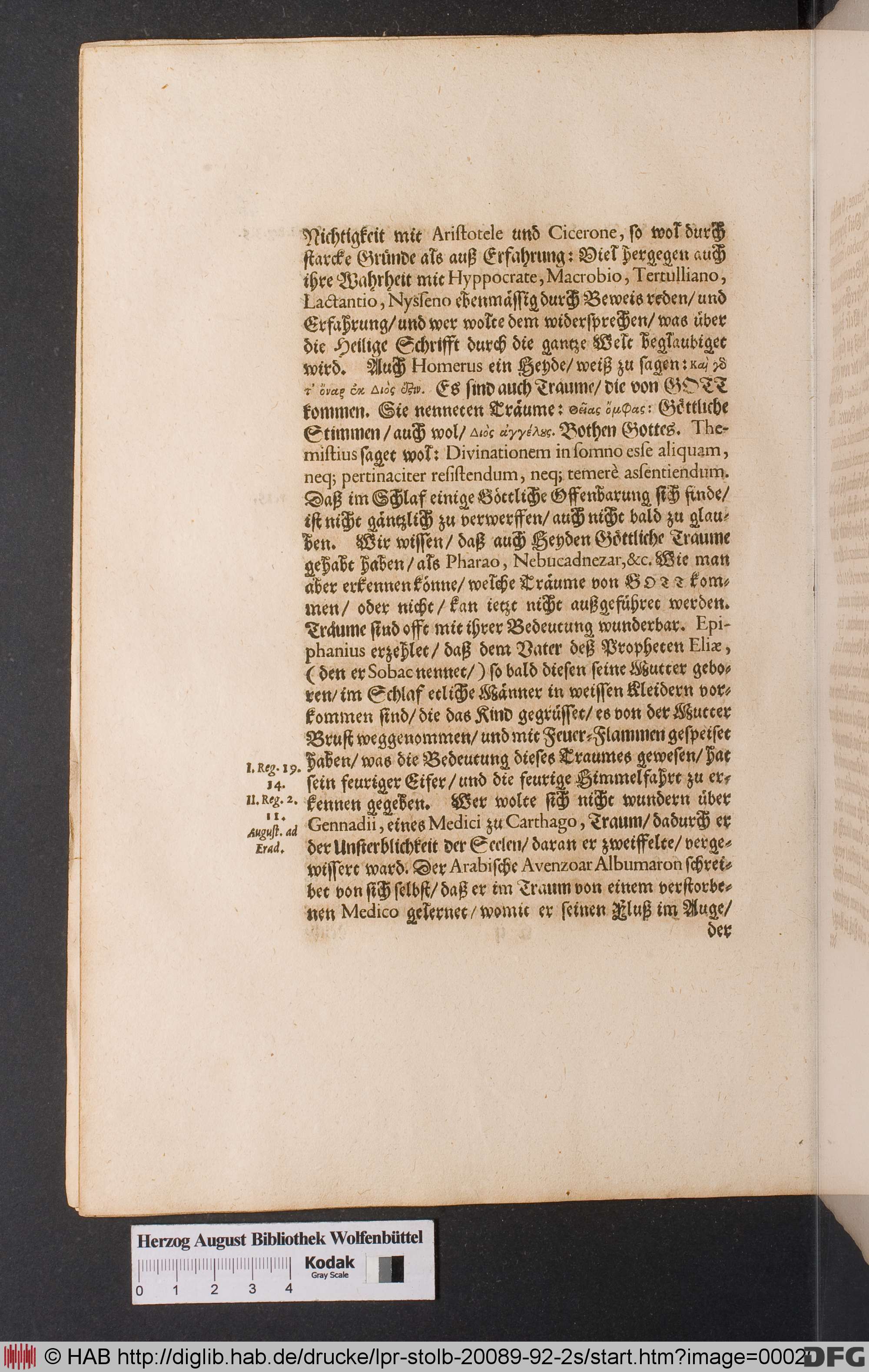 http://diglib.hab.de/drucke/lpr-stolb-20089-92-2s/max/00020.jpg