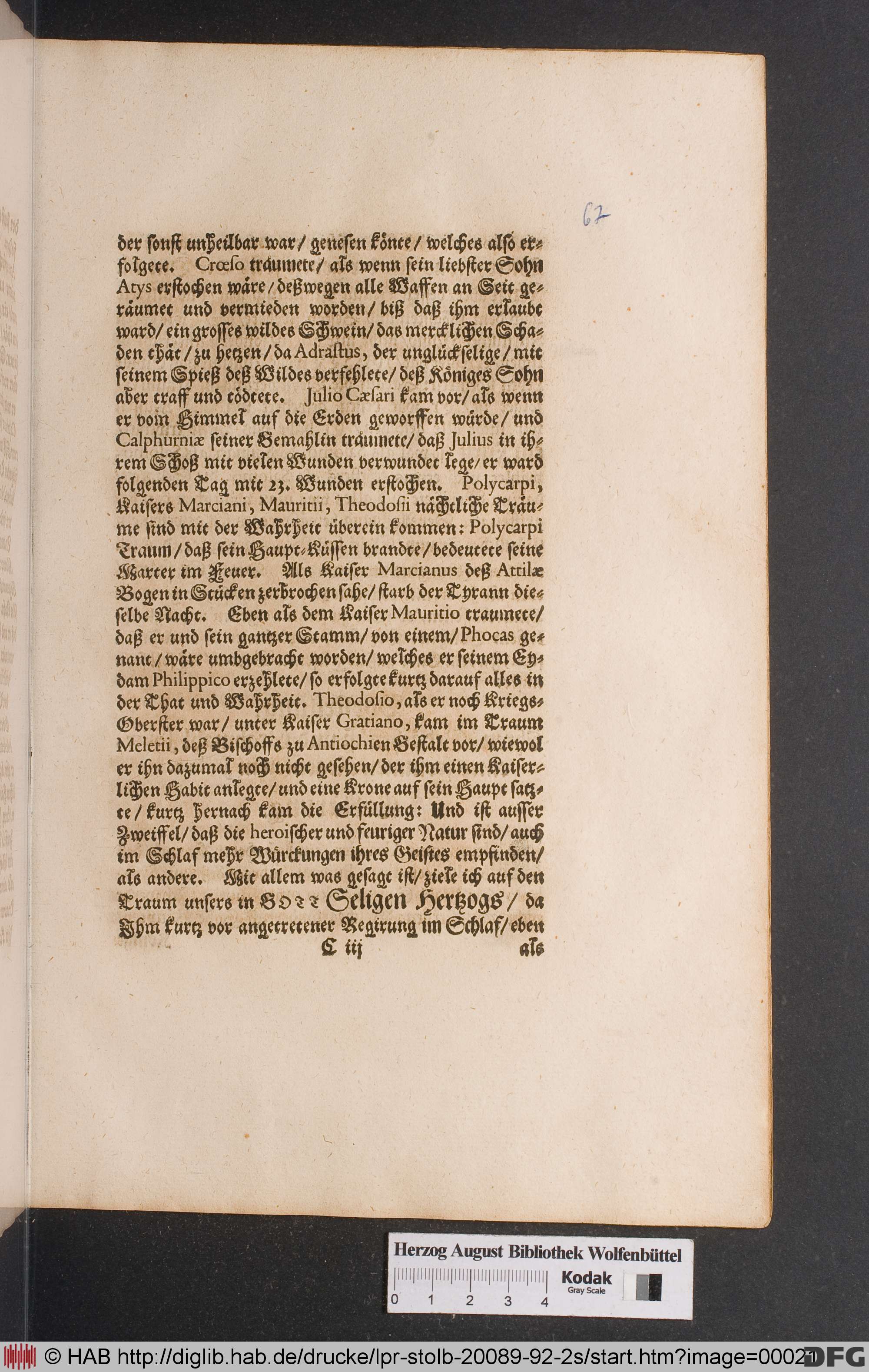 http://diglib.hab.de/drucke/lpr-stolb-20089-92-2s/max/00021.jpg