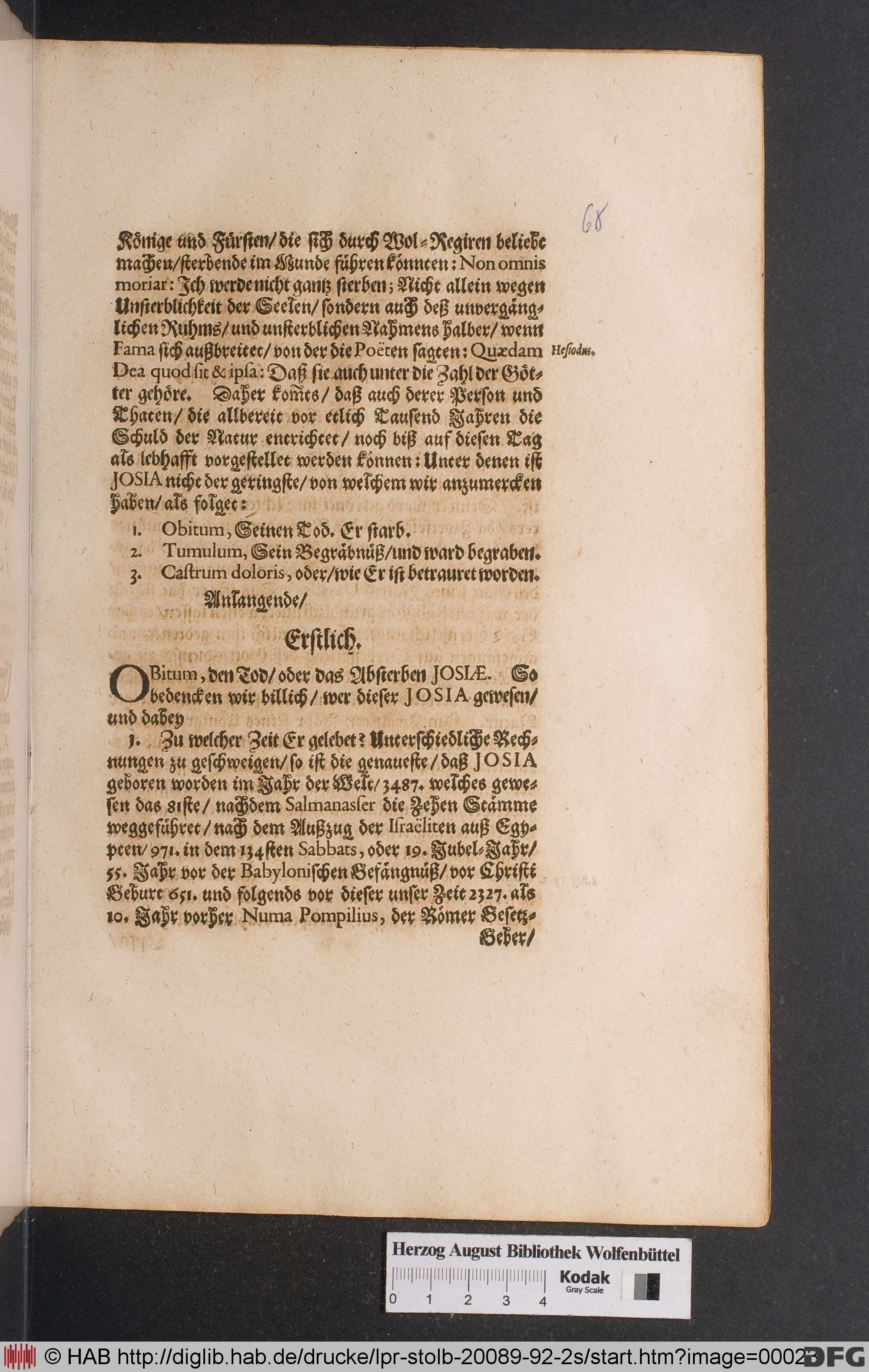 http://diglib.hab.de/drucke/lpr-stolb-20089-92-2s/max/00023.jpg