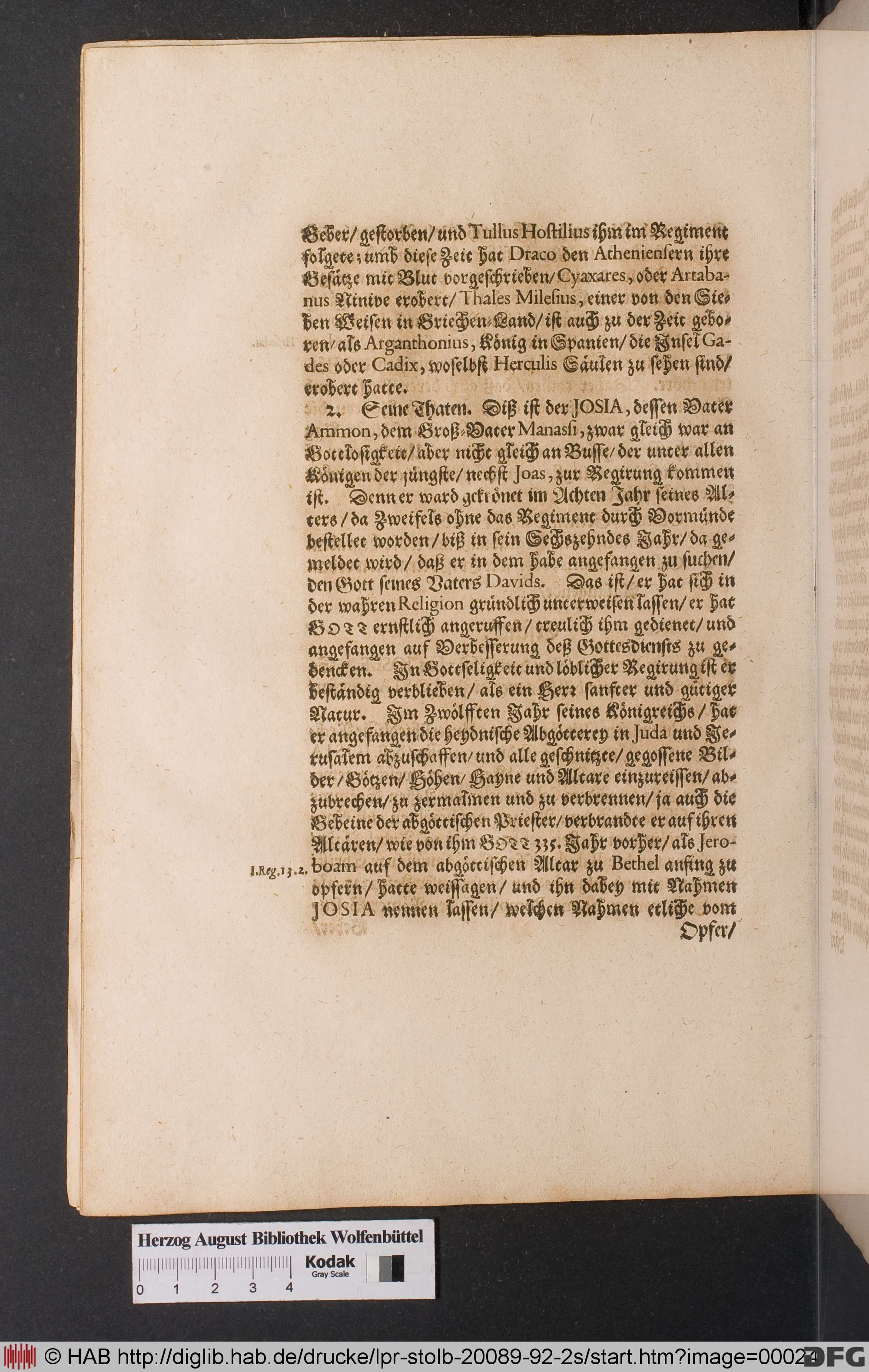 http://diglib.hab.de/drucke/lpr-stolb-20089-92-2s/max/00024.jpg
