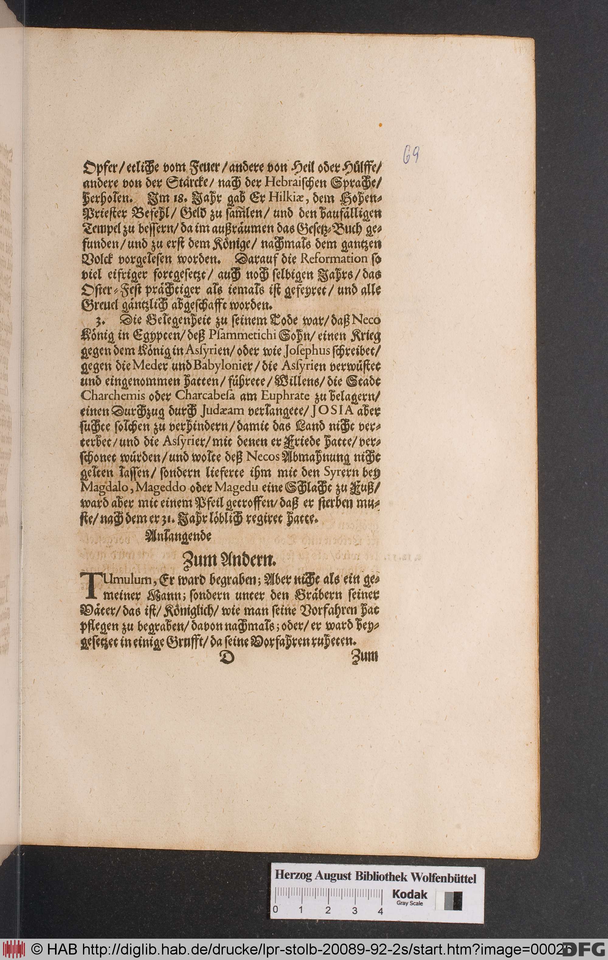 http://diglib.hab.de/drucke/lpr-stolb-20089-92-2s/max/00025.jpg