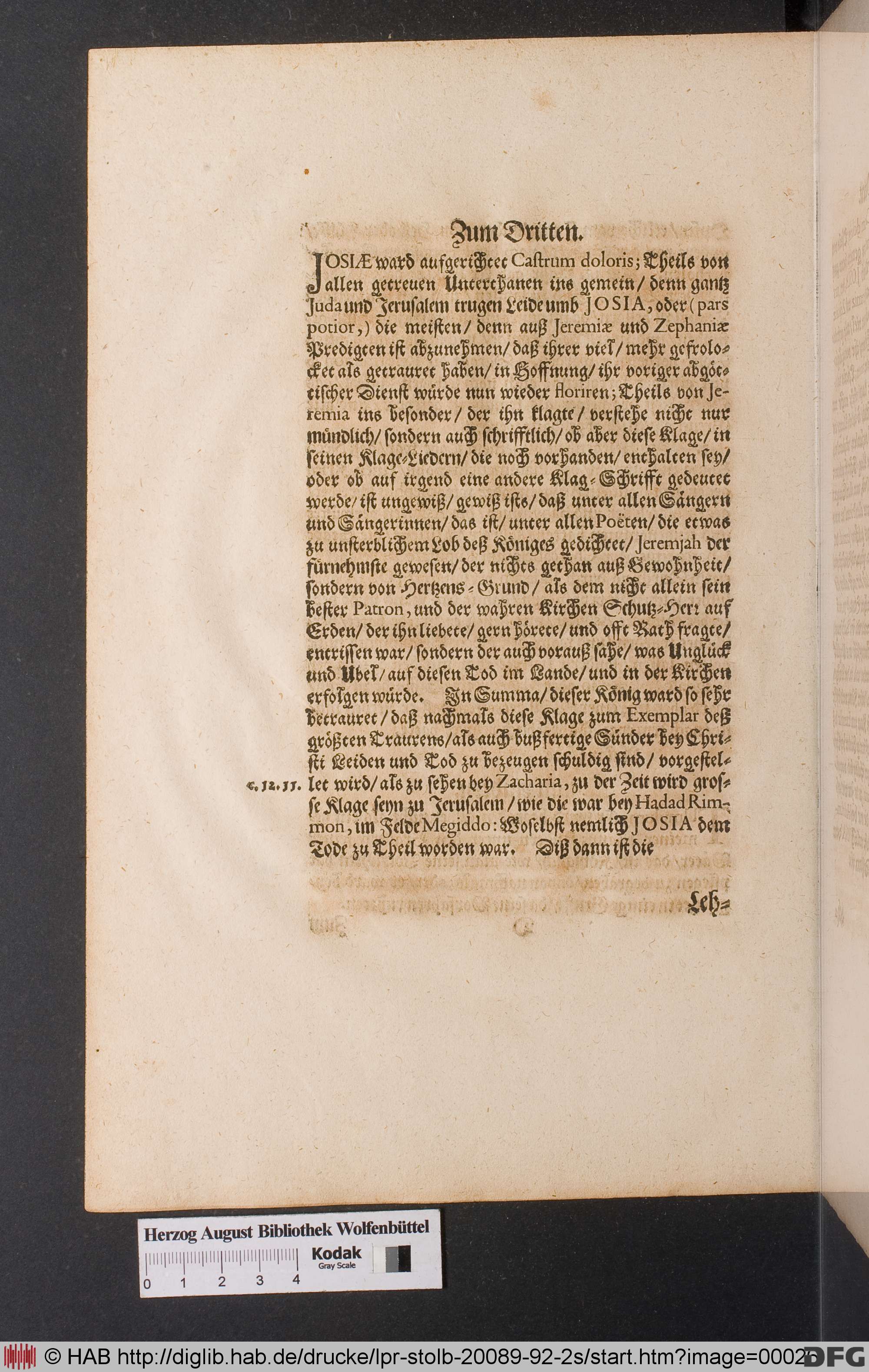 http://diglib.hab.de/drucke/lpr-stolb-20089-92-2s/max/00026.jpg