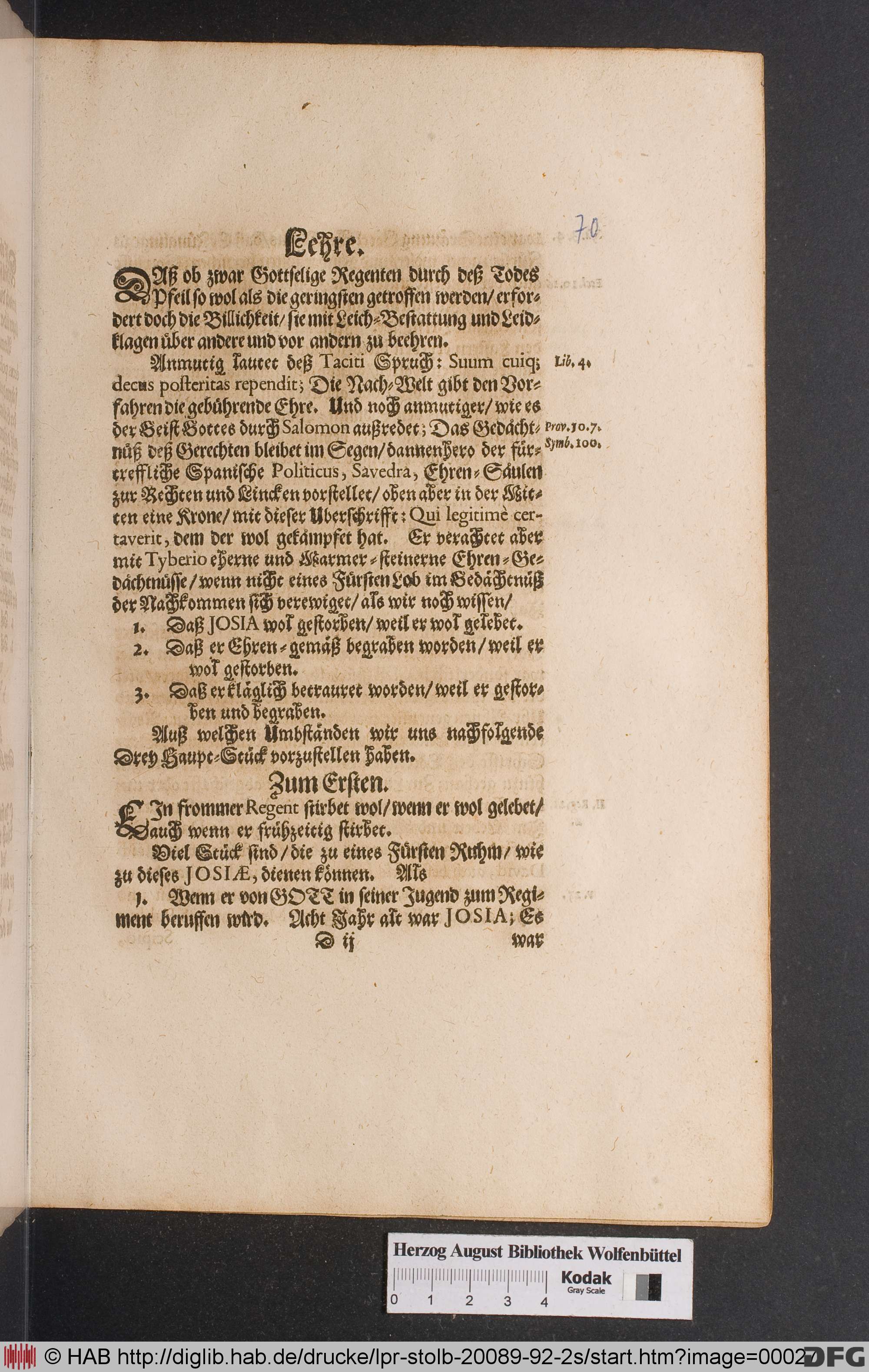 http://diglib.hab.de/drucke/lpr-stolb-20089-92-2s/max/00027.jpg