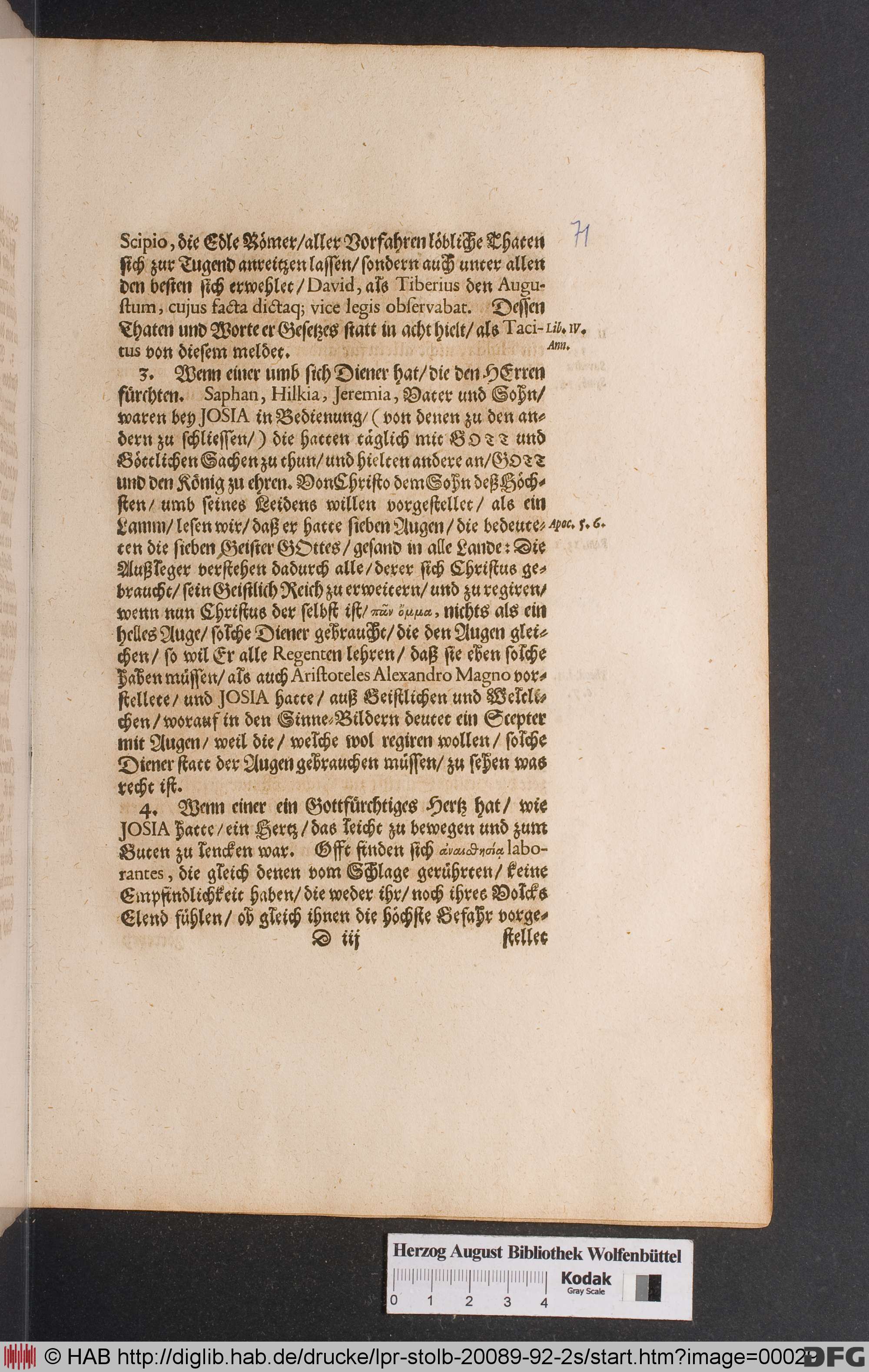 http://diglib.hab.de/drucke/lpr-stolb-20089-92-2s/max/00029.jpg