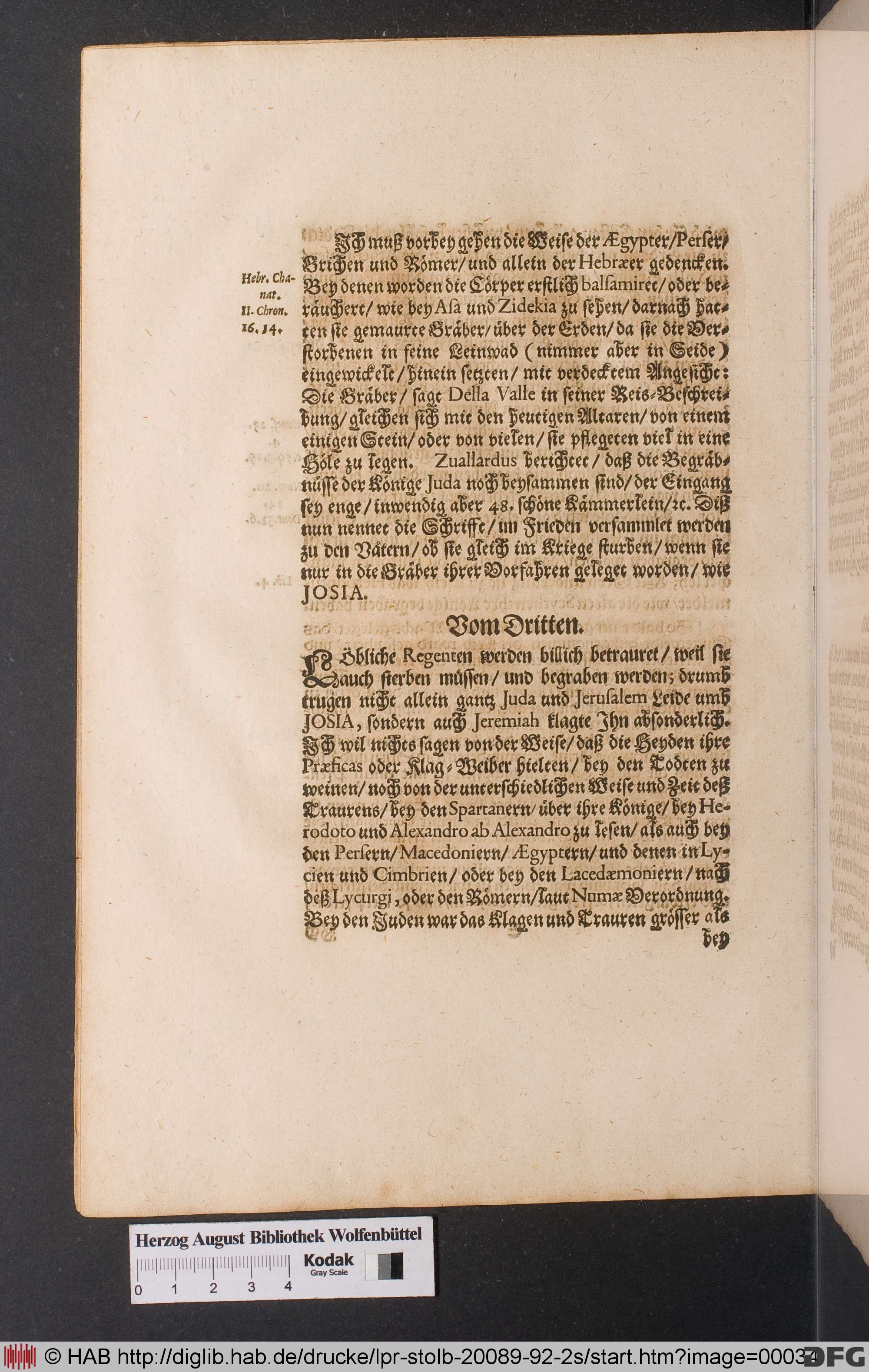 http://diglib.hab.de/drucke/lpr-stolb-20089-92-2s/max/00034.jpg