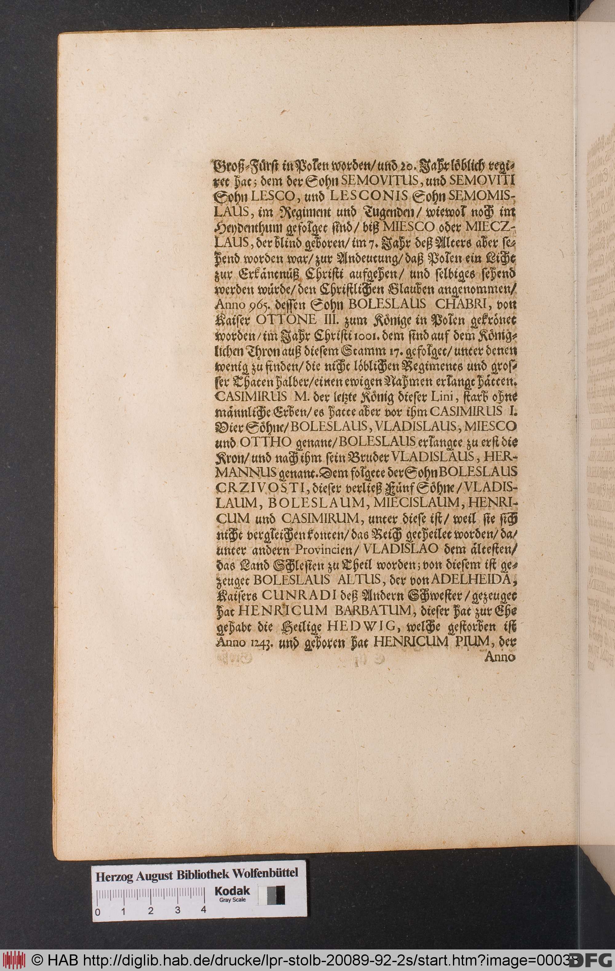 http://diglib.hab.de/drucke/lpr-stolb-20089-92-2s/max/00038.jpg