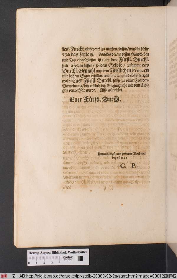 http://diglib.hab.de/drucke/lpr-stolb-20089-92-2s/min/00012.jpg
