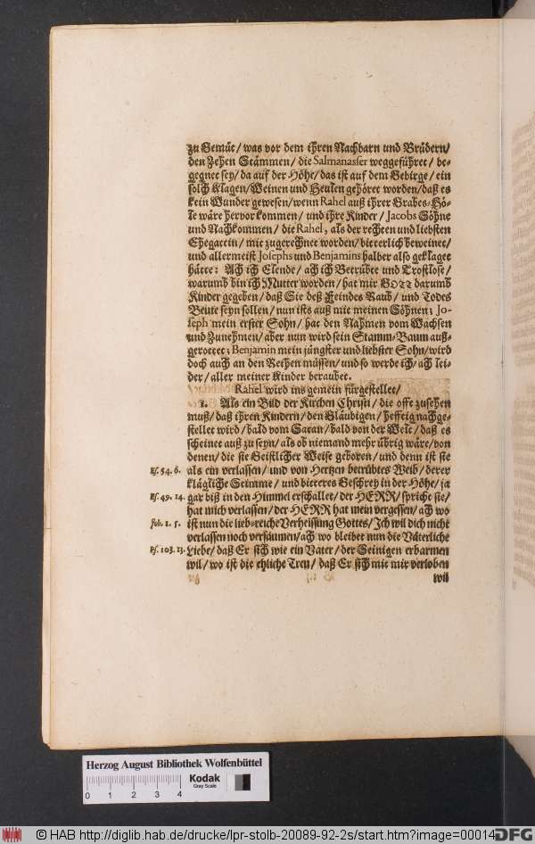 http://diglib.hab.de/drucke/lpr-stolb-20089-92-2s/min/00014.jpg
