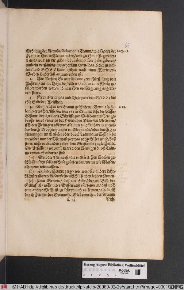 http://diglib.hab.de/drucke/lpr-stolb-20089-92-2s/min/00019.jpg