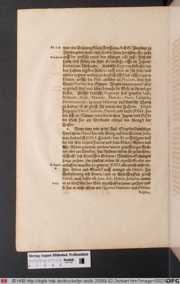 http://diglib.hab.de/drucke/lpr-stolb-20089-92-2s/min/00028.jpg