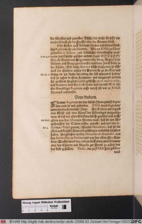 http://diglib.hab.de/drucke/lpr-stolb-20089-92-2s/min/00032.jpg