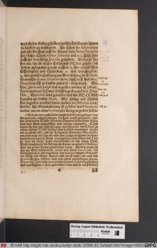http://diglib.hab.de/drucke/lpr-stolb-20089-92-2s/min/00033.jpg