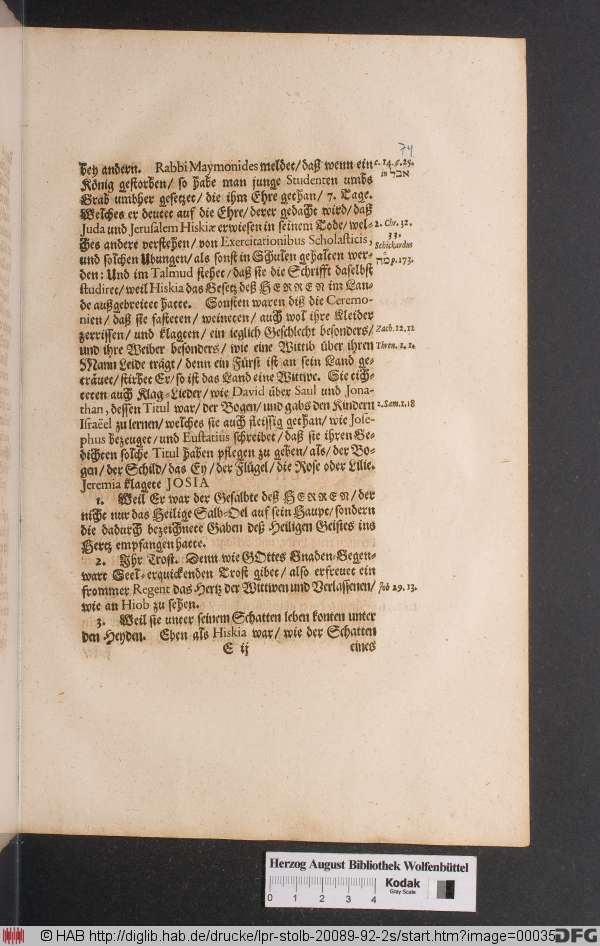 http://diglib.hab.de/drucke/lpr-stolb-20089-92-2s/min/00035.jpg