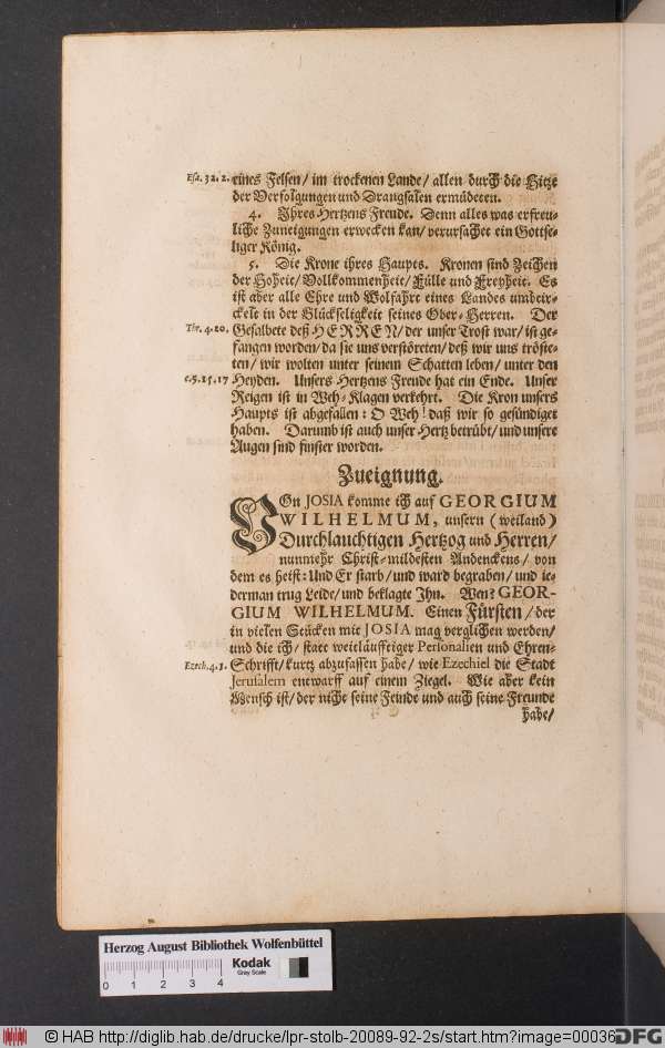 http://diglib.hab.de/drucke/lpr-stolb-20089-92-2s/min/00036.jpg