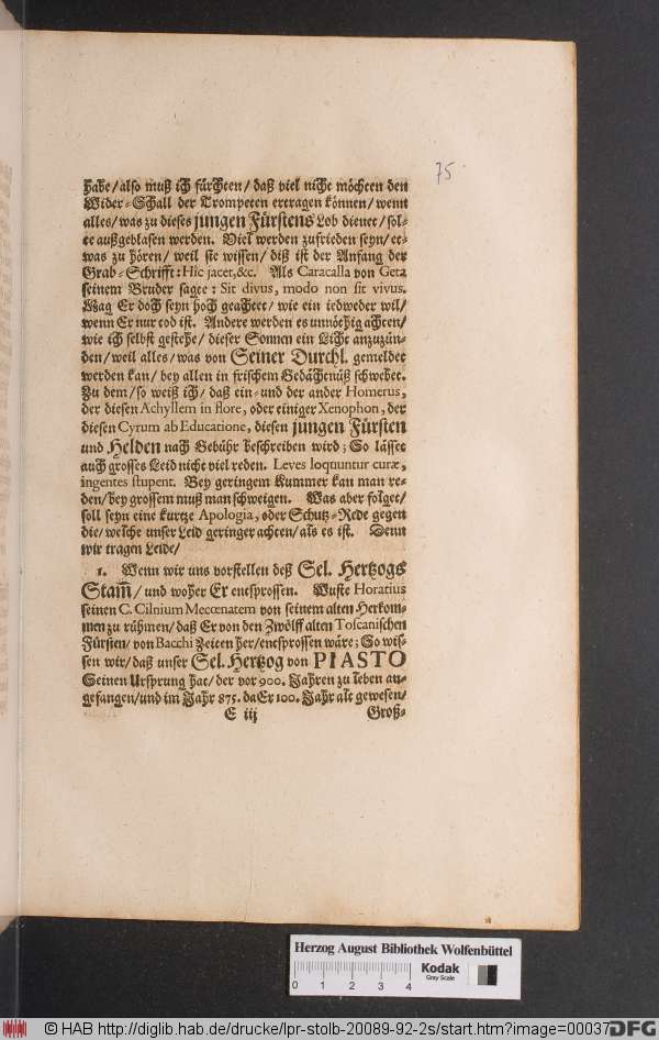 http://diglib.hab.de/drucke/lpr-stolb-20089-92-2s/min/00037.jpg