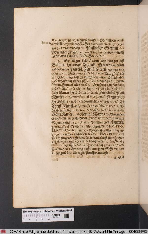 http://diglib.hab.de/drucke/lpr-stolb-20089-92-2s/min/00040.jpg