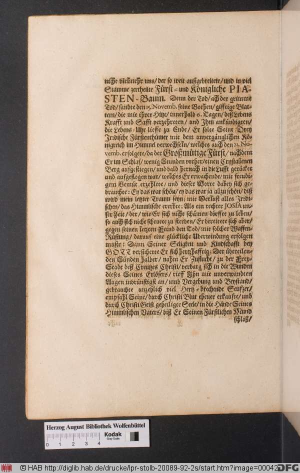 http://diglib.hab.de/drucke/lpr-stolb-20089-92-2s/min/00042.jpg