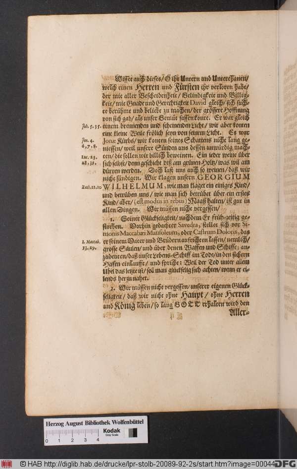http://diglib.hab.de/drucke/lpr-stolb-20089-92-2s/min/00044.jpg