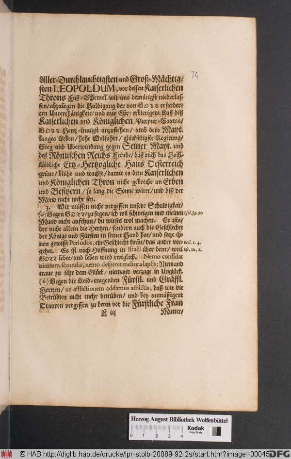 http://diglib.hab.de/drucke/lpr-stolb-20089-92-2s/min/00045.jpg