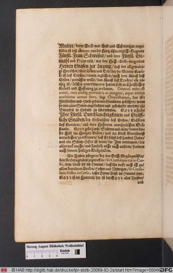 http://diglib.hab.de/drucke/lpr-stolb-20089-92-2s/min/00046.jpg