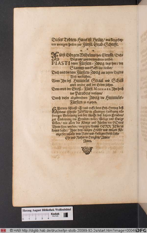 http://diglib.hab.de/drucke/lpr-stolb-20089-92-2s/min/00048.jpg