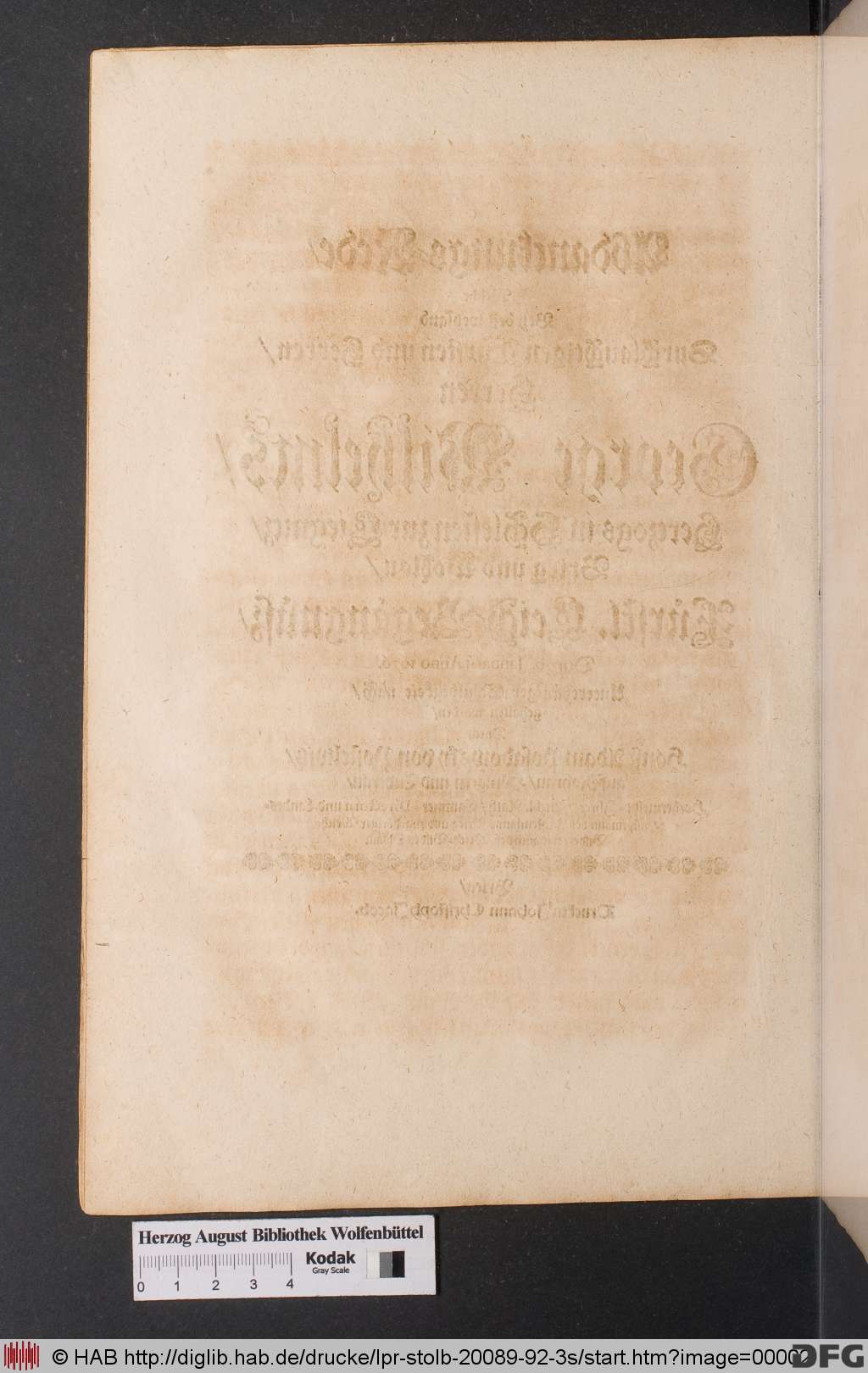 http://diglib.hab.de/drucke/lpr-stolb-20089-92-3s/00002.jpg