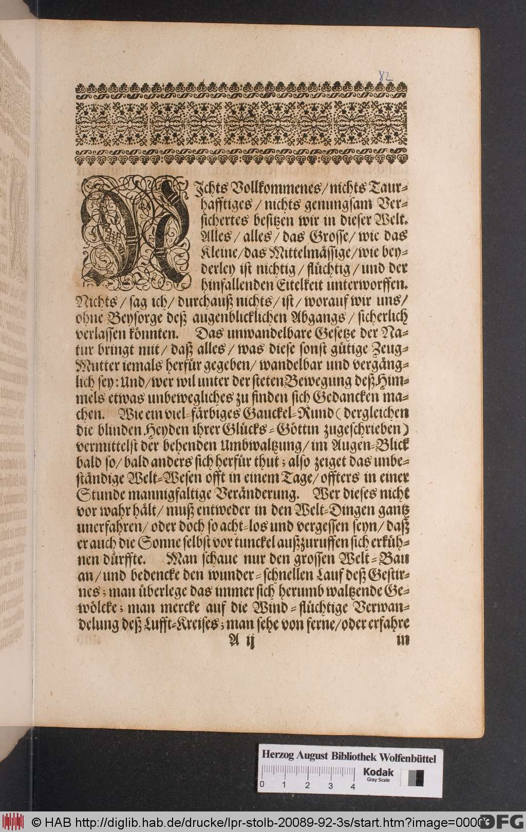 http://diglib.hab.de/drucke/lpr-stolb-20089-92-3s/00003.jpg