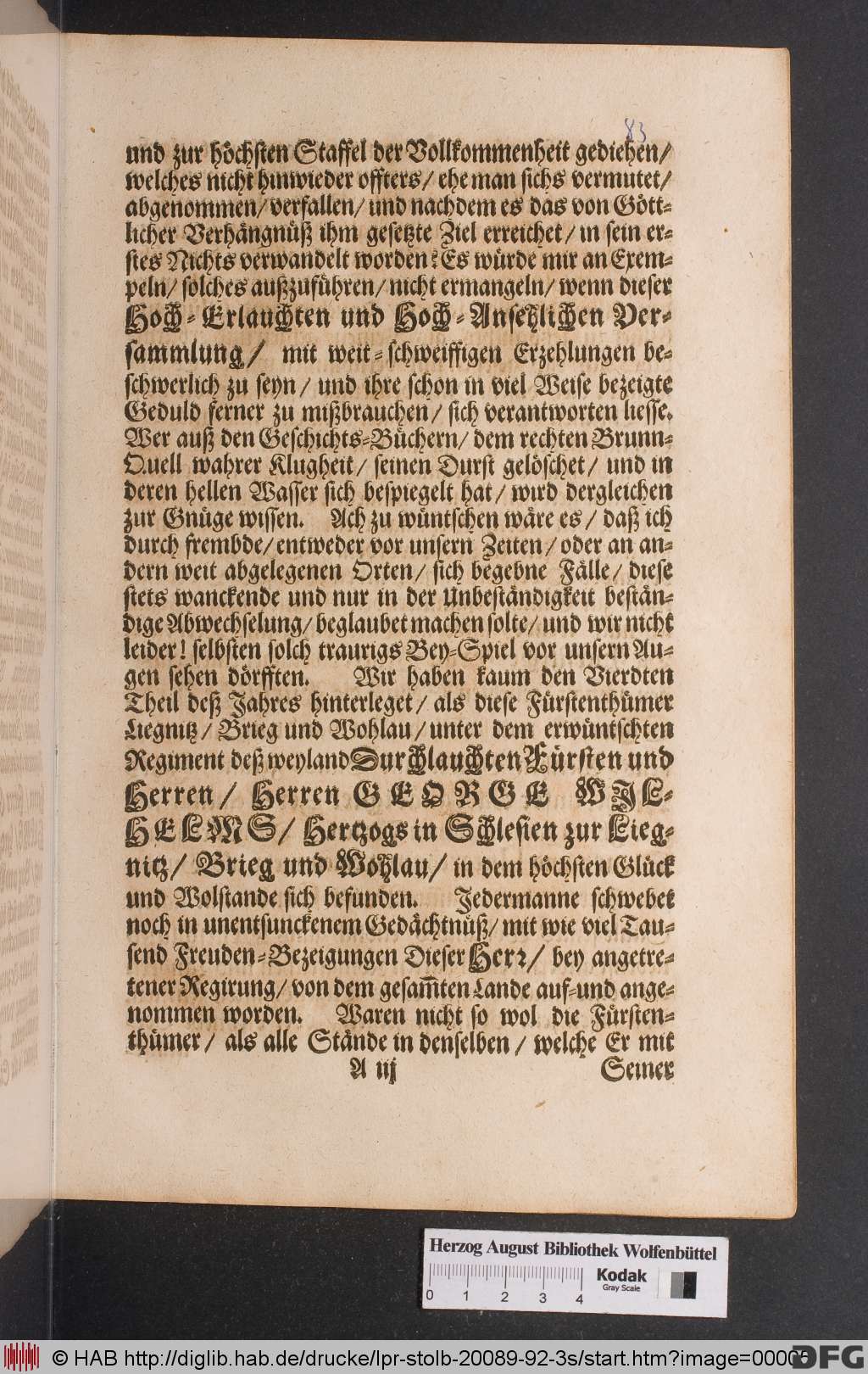 http://diglib.hab.de/drucke/lpr-stolb-20089-92-3s/00005.jpg