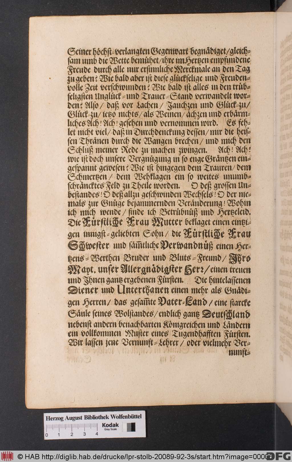 http://diglib.hab.de/drucke/lpr-stolb-20089-92-3s/00006.jpg