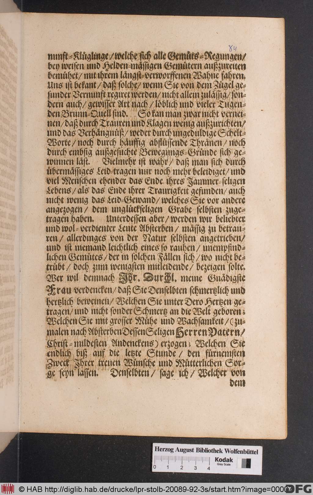 http://diglib.hab.de/drucke/lpr-stolb-20089-92-3s/00007.jpg