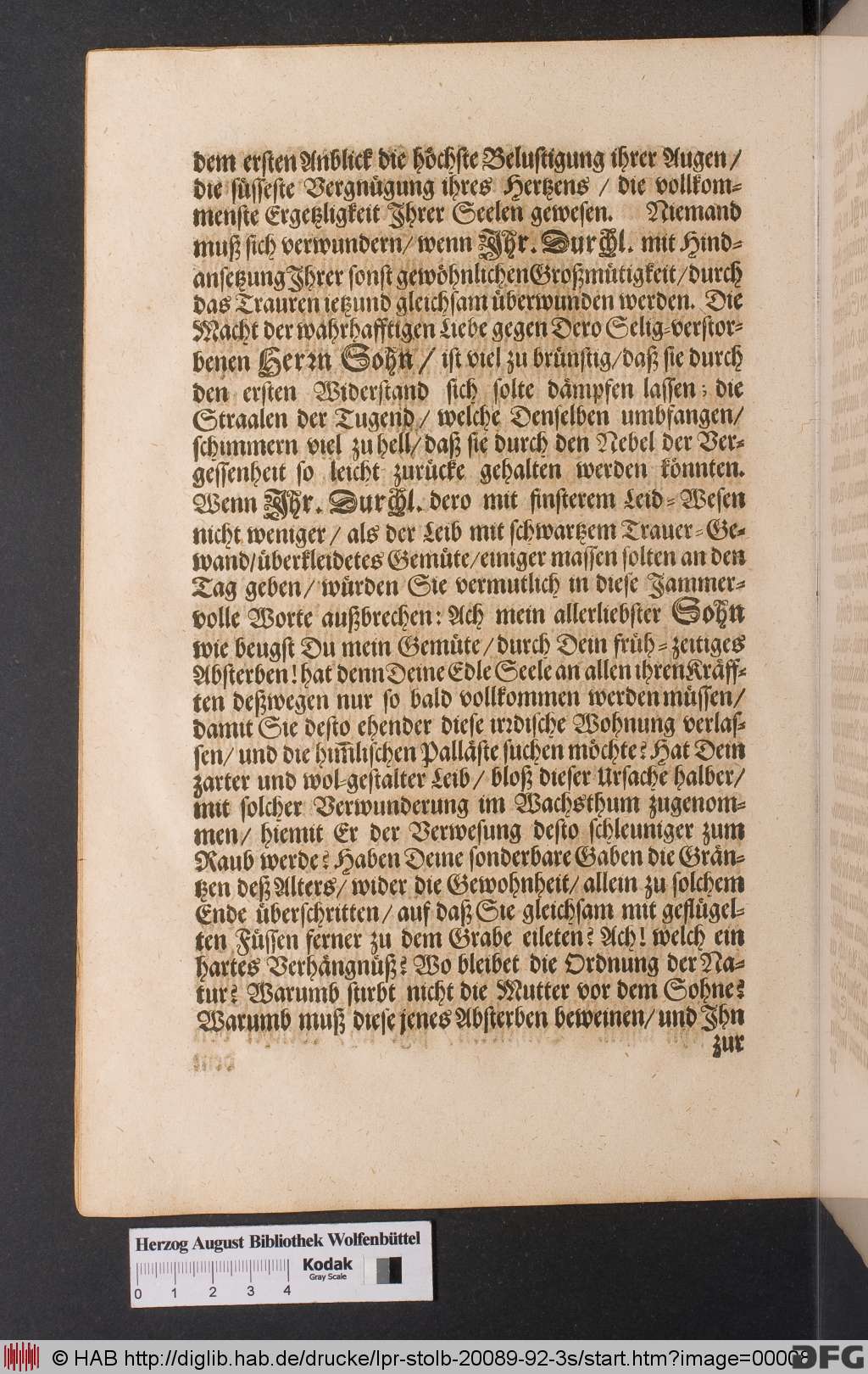 http://diglib.hab.de/drucke/lpr-stolb-20089-92-3s/00008.jpg
