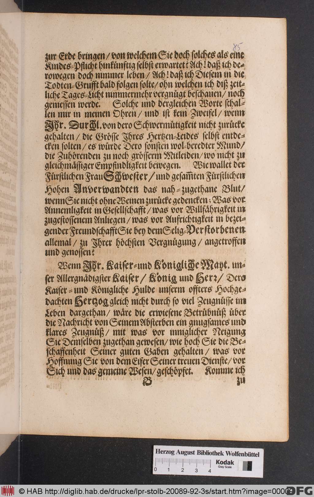 http://diglib.hab.de/drucke/lpr-stolb-20089-92-3s/00009.jpg