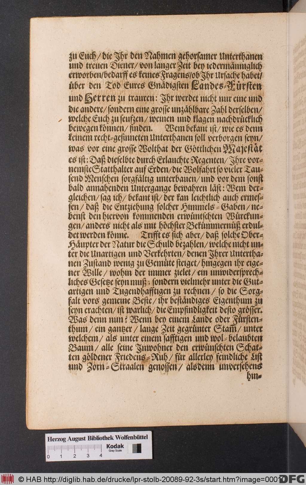 http://diglib.hab.de/drucke/lpr-stolb-20089-92-3s/00010.jpg