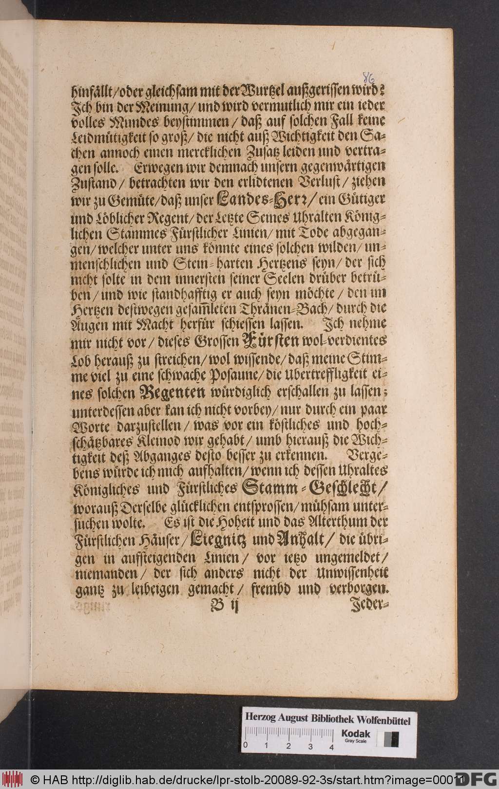 http://diglib.hab.de/drucke/lpr-stolb-20089-92-3s/00011.jpg