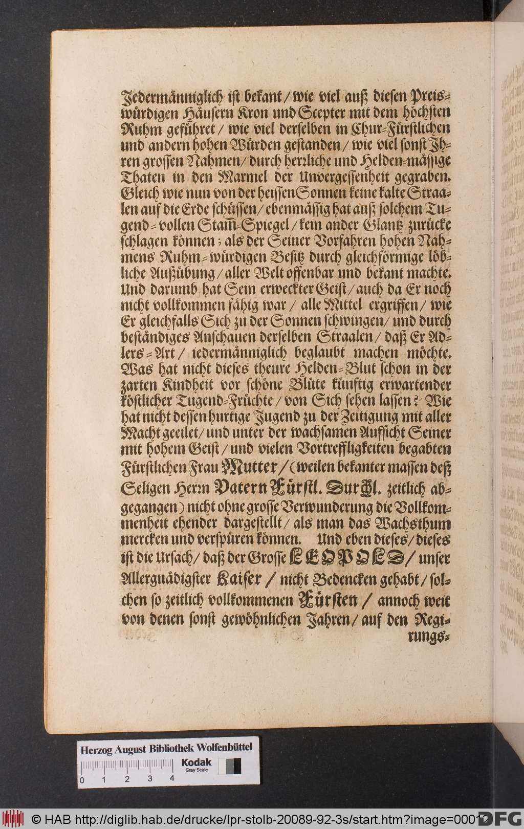 http://diglib.hab.de/drucke/lpr-stolb-20089-92-3s/00012.jpg